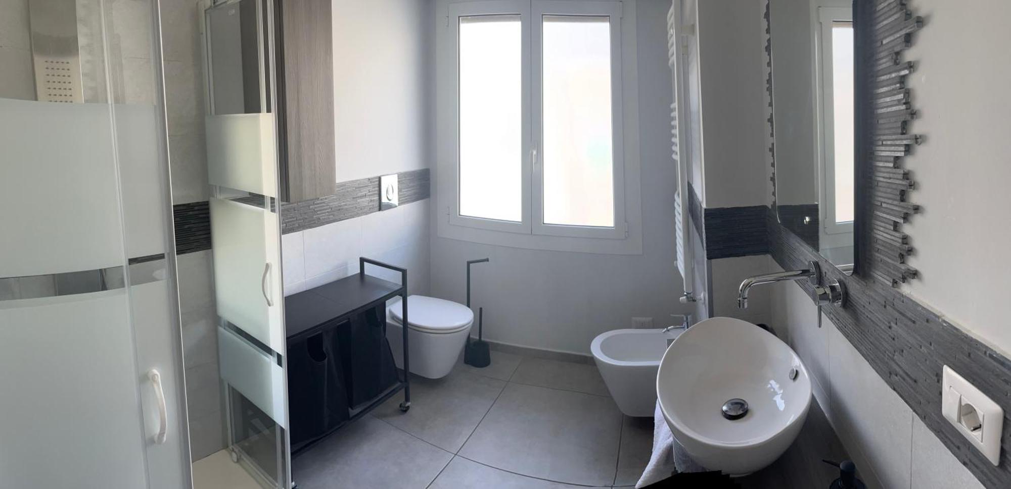 Fc Gold Appartement *